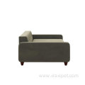 Soft Dog Pet Sofa Large Size Sofa